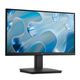 Dell SE2225HM 21.5'' 5ms Hdmi Siyah VA — görsel 2