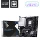 MSI Pro H810M-B DDR5 1851P Hdmi Dp — görsel 1