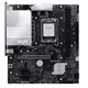 MSI Pro H810M-B DDR5 1851P Hdmi Dp — görsel 2