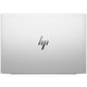 HP EliteBook 660 G11 Ultra5 125U 16''-32G-1TBSD-WPr — görsel 3