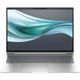 HP EliteBook 660 G11 Ultra5 125U 16''-32G-1TBSD-WPr — görsel 1