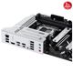 Asus Prime X870-P AM5 D5 Hdmi Type-C — görsel 3