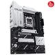 Asus Prime X870-P AM5 D5 Hdmi Type-C — görsel 2