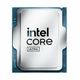 Intel Core Ultra 5 250K Plus 1851Pin (Tray) — görsel 1