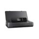 HP 202 Taşınabilir Renkli Wi-Fi Yazıcı (N4K99C) — görsel 1