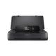HP 202 Taşınabilir Renkli Wi-Fi Yazıcı (N4K99C) — görsel 2