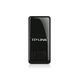 Tp-Link TL-WN823N Mini 300Mbps USB Adaptör — görsel 1