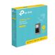 Tp-Link TL-WN823N Mini 300Mbps USB Adaptör — görsel 3