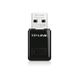 Tp-Link TL-WN823N Mini 300Mbps USB Adaptör — görsel 2