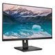 Philips 23.8'' 4ms MM Type-C Pivot IPS 243S1/00 — görsel 2
