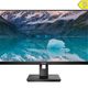 Philips 23.8'' 4ms MM Type-C Pivot IPS 243S1/00 — görsel 1