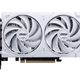 MSI GeForce RTX 5060 8G Ventus 2X OC GD7 Beyaz — görsel 2