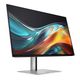 HP Series 7 Pro 23.8'' 724pf 5ms FHD Pivot IPS — görsel 2