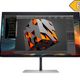 HP Series 7 Pro 23.8'' 724pf 5ms FHD Pivot IPS — görsel 1