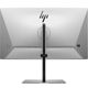 HP Series 7 Pro 23.8'' 724pf 5ms FHD Pivot IPS — görsel 3