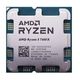 Amd Ryzen 5 7600X AM5Pin 105W Fansız (Tray) — görsel 1