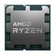 Amd Ryzen 5 7600X AM5Pin 105W Fansız (Tray) — görsel 3