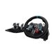 Logitech G G29 Yarış Direksiyonu 941-000112 — görsel 1