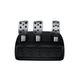 Logitech G G29 Yarış Direksiyonu 941-000112 — görsel 3
