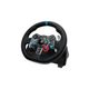 Logitech G G29 Yarış Direksiyonu 941-000112 — görsel 2