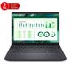 Dell Pro Max 14 Ultra7 255H-14''-32GB-1TBSSD-6G-WP — görsel 1