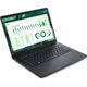 Dell Pro Max 14 Ultra7 255H-14''-32GB-1TBSSD-6G-WP — görsel 2