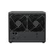 Synology DS925PLUS 4GB (4x3.5''/2.5'') Tower NAS — görsel 3