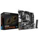 Gigabyte B760M DS3H WF6E GEN5 D5 1700P Vga Hdmi Dp — görsel 1
