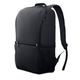 Dell 15.6' Ecoloop Essential Sırt Çanta (460-BDSS) — görsel 2