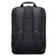 Dell 15.6' Ecoloop Essential Sırt Çanta (460-BDSS) — görsel 3