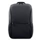 Dell 15.6' Ecoloop Essential Sırt Çanta (460-BDSS) — görsel 1