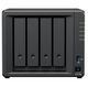 Synology DS425PLUS (4x3.5''/2.5'') Tower NAS — görsel 1
