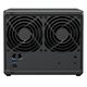 Synology DS425PLUS (4x3.5''/2.5'') Tower NAS — görsel 3