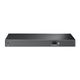Tp-Link 28Port Gb 24Port PoE 250W (TL-SG1428PE) — görsel 3
