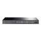 Tp-Link 28Port Gb 24Port PoE 250W (TL-SG1428PE) — görsel 1