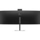 HP Series 5 Pro 549pm 49'' Type-C Curved Konferans — görsel 3
