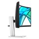 HP Series 5 Pro 549pm 49'' Type-C Curved Konferans — görsel 2