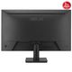 Asus Eye Care 27' 1ms Hdmi IPS (VA279HG) — görsel 3