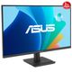 Asus Eye Care 27' 1ms Hdmi IPS (VA279HG) — görsel 2