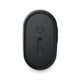 Dell MS5120W Bluetooth Mouse Siyah (570-ABHO) — görsel 3