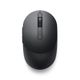 Dell MS5120W Bluetooth Mouse Siyah (570-ABHO) — görsel 1