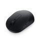 Dell MS5120W Bluetooth Mouse Siyah (570-ABHO) — görsel 2