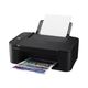 Canon Pixma E3640 Çok Fonksiyonlu Wi-Fi — görsel 2