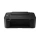 Canon Pixma E3640 Çok Fonksiyonlu Wi-Fi — görsel 3
