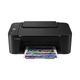 Canon Pixma E3640 Çok Fonksiyonlu Wi-Fi — görsel 1