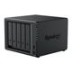 Synology DS1525PLUS 8GB (5x3.5''/2.5'') Tower NAS — görsel 2