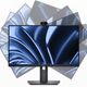 Dell Pro P2726HE 27'' 5ms Type-C Pivot Hub IPS — görsel 3