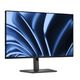 Dell Pro P2726HE 27'' 5ms Type-C Pivot Hub IPS — görsel 2