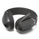 Logitech Zone Vibe 100 Kablosuz Kulaklık Siyah — görsel 2