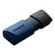 Kingston 64GB Exodia M DTXM/64GB — görsel 2